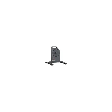 Cycplus T2H smart bike trainer